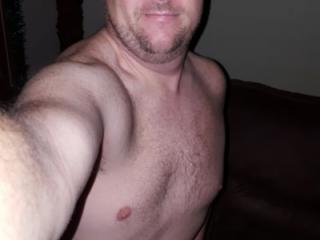 Naked me 3 4 of 10