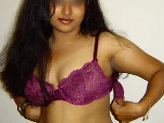Indian wife up for grabs 6 of 6