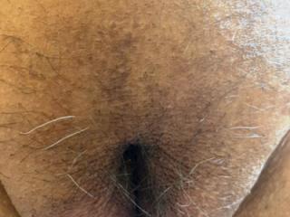 Hairy pussy mature 3 of 8