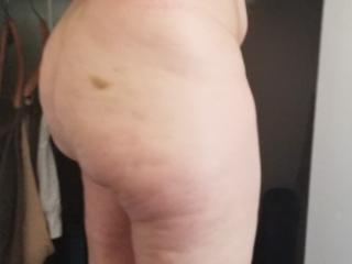 my mature wife 9 of 12