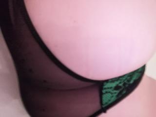 Pics sent to hubby 3 of 6