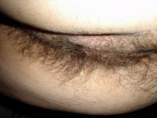 If you like hairy pussy No.1!