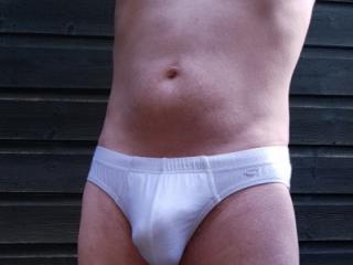 Underwear 5 of 7
