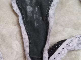 Always delicious, always slut...🤤🥛💋😘🥒 5 of 20