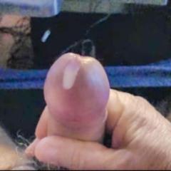 sbircio2