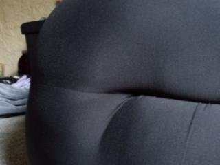 Teases 12 of 17