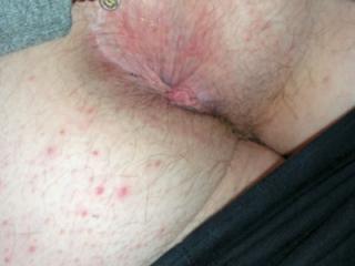 Bbw stacy forgotten pics 14 of 15