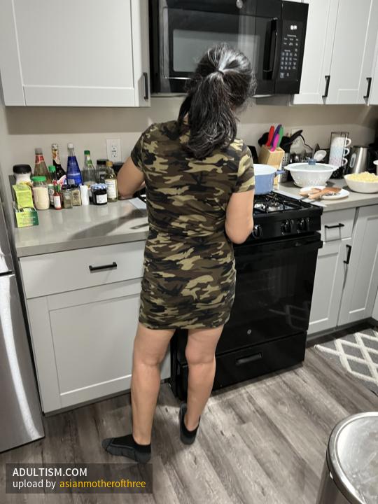 Image 1 of 12