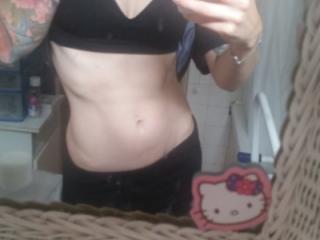 Clothed 5 of 8