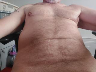Naked 4 of 14