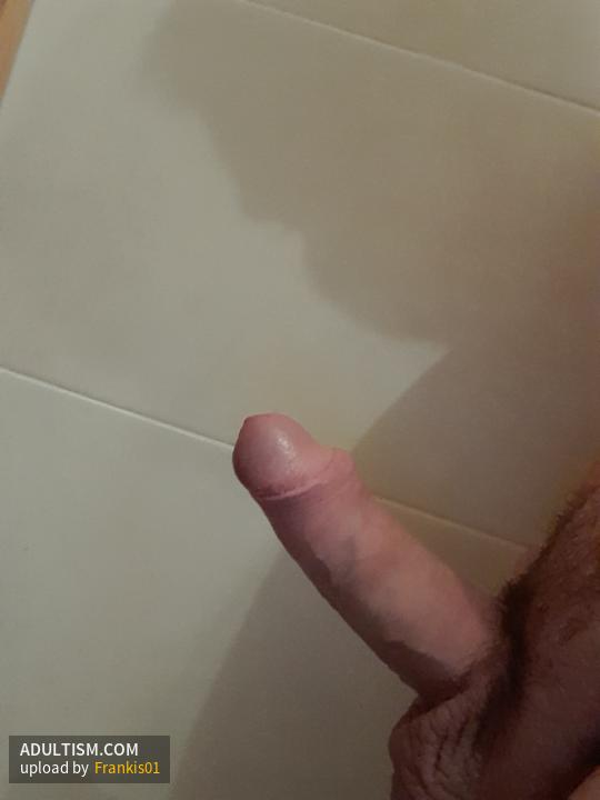 Image 3 of 4