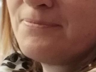 enjoy your weekend 5 of 7