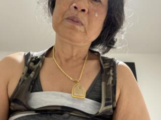 After The Panty Show 1 of 10