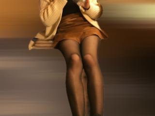 For men with a pantyhose fetish 5 of 10