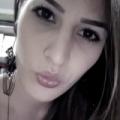 natalia23