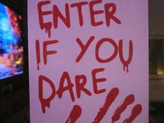 👻. HALLOWEEN 2025. 👻 2 of 7