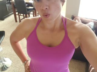 little tamer but still fun and sexy 15 of 18