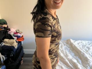 Various Thai Girlfriend 16 of 20