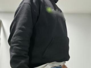 Naughty at work... 4 of 7