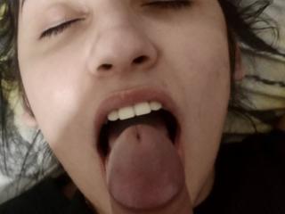 Here are some hot photos for you to enjoy.