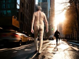 nude with AI around the world 10 of 13