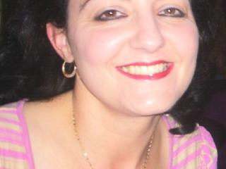 Miss Diane nude x 6 of 7