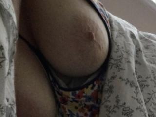 Just add tongue 5 of 7