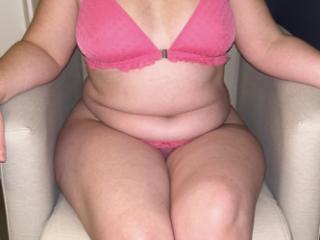 Me to rank 1-10 pt6 7 of 18