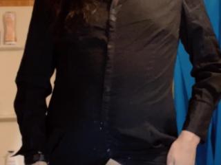 Amateur Sexy Erotic Pics 12 of 14