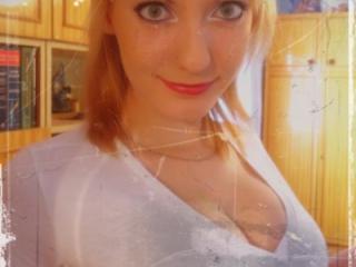 Photo set .01. of Jeny 1 of 13