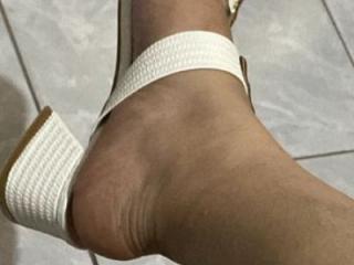 Hot slut wife 3 of 18