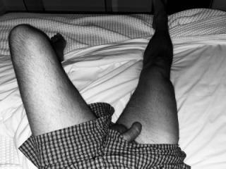 Good morning to all sexy peeps 3 of 5