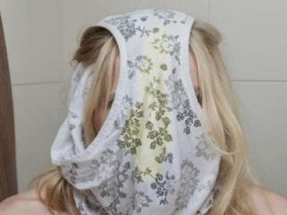 A handsome young man 6 of 20