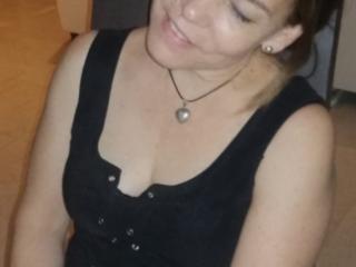 My naughty and smuty ass 9 of 15