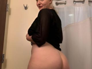 Thank you for your comments. 8 of 20