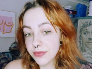 Spunk on me 💖 1 of 11