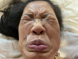 Thanksgiving 13 of 16