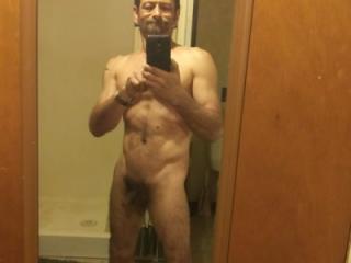 Me and my dick 2 of 4