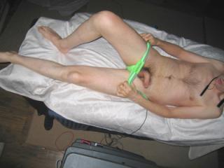 12.6.24,S70 camera pt1 1 of 12