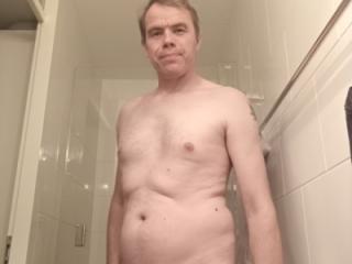 My nude pics 7 of 15