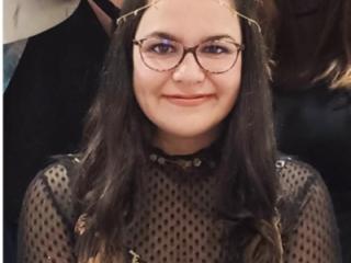 My sexy chubby body 4 of 14