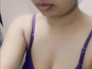 Mallu desi wife uncut nude exposed 12 of 14