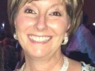 Holiday fun HO HO HO 14 of 14