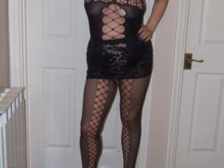 Jane teasing again 8 of 10