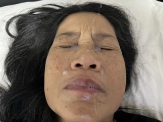 Late Last Night 10 of 13