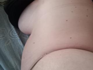 My horny body and l want a big dick to fuck me 3 of 4