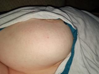 BBW Bustin Out 2 of 15