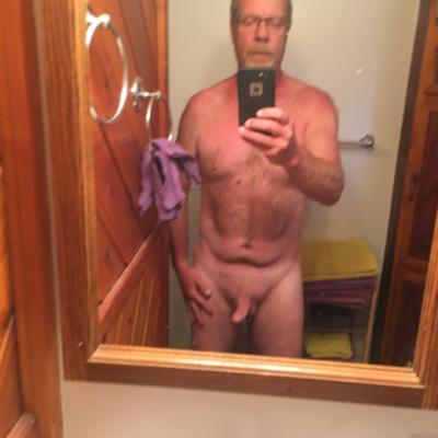 Duggy4us