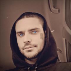 jasonBWC95