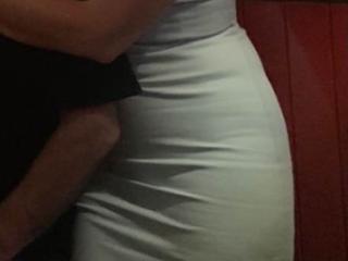 Hotwife 9 of 12